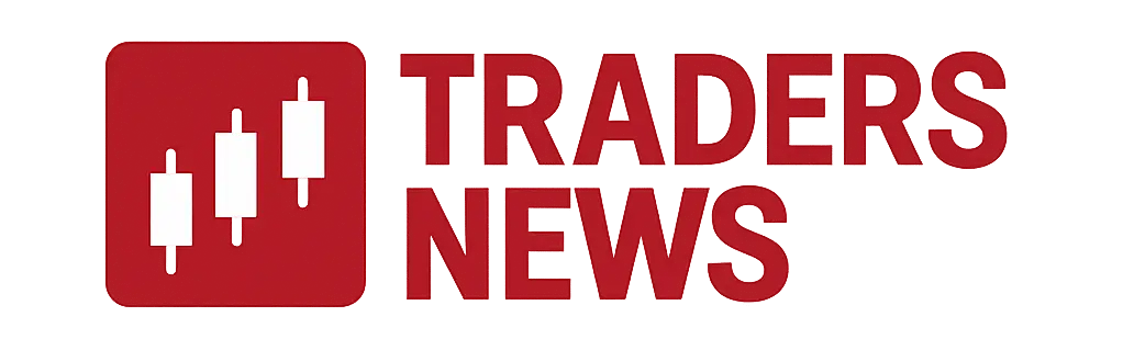 Traders News