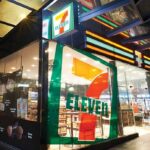 7-Eleven appoints Mohd Anuar Zaini as new chairman