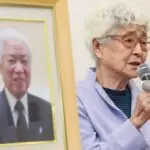 473638.jpg