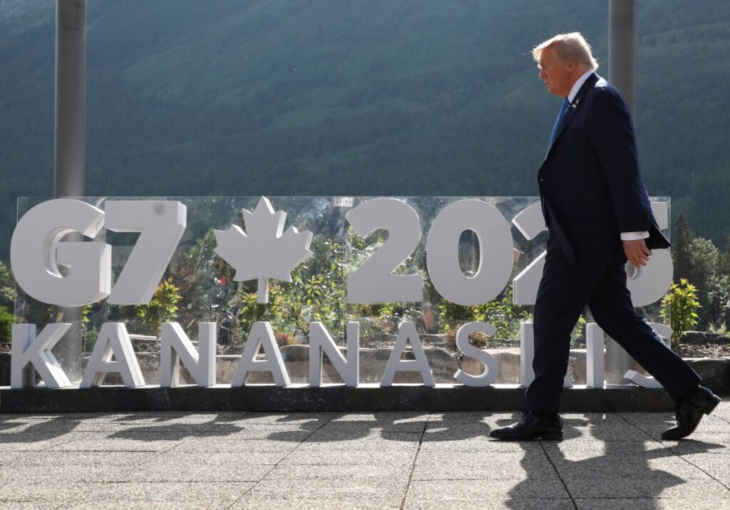 475791.JPG