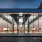AAPL-insidermonkey-1695153171712.jpg