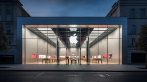 AAPL-insidermonkey-1695153171712.jpg