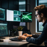 AGCUU-insidermonkey-1702399696708.jpg