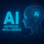 Artificial-Intelligence-AI.jpg