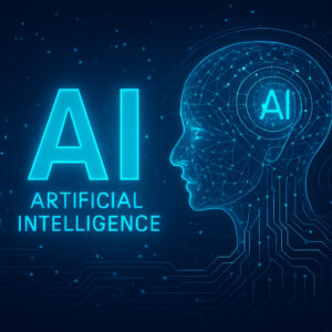 Artificial-Intelligence-AI.jpg