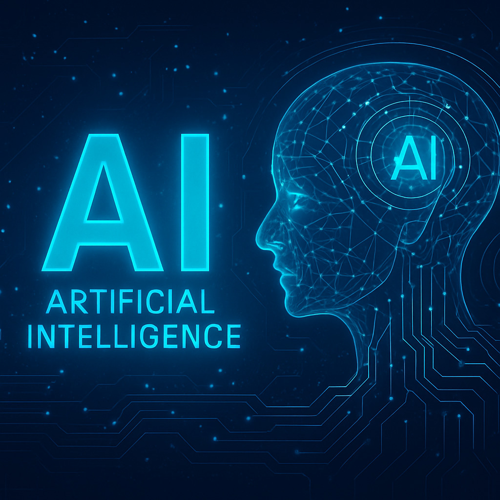 Artificial-Intelligence-AI.jpg