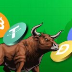 BULL-presale.jpg