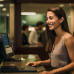 COF-insidermonkey-1695490475046.jpg