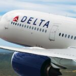 Delta-Airlines.jpg