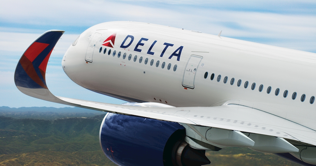 Delta-Airlines.jpg