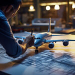 ERJ-insidermonkey-1698115670909.jpg