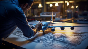 ERJ-insidermonkey-1698115670909.jpg