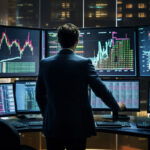 FIS-insidermonkey-1695244218697.jpg