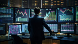 FIS-insidermonkey-1695244218697.jpg