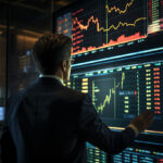 GSBD-insidermonkey-1700001007304.jpg