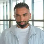 Gurhan-Kiziloz.jpg