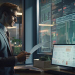 INFA-insidermonkey-1698156099370.jpg