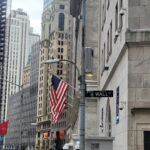 Investing-Trading-Wall-Street-NYSE-Finance-Copyright-Insider-Monkey.jpg