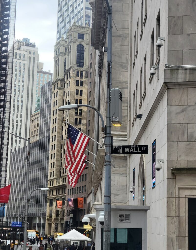 Investing-Trading-Wall-Street-NYSE-Finance-Copyright-Insider-Monkey.jpg