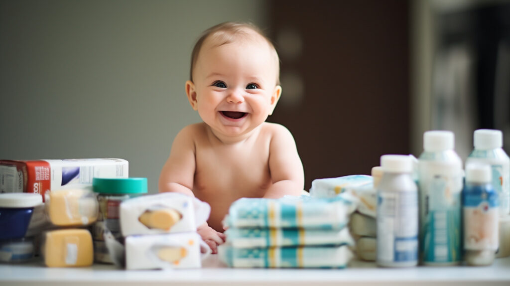 JNJ-insidermonkey-1695158269091.jpg