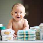 JNJ-insidermonkey-1695158269091.jpg