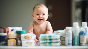 JNJ-insidermonkey-1695158269091.jpg