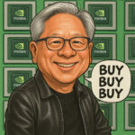 Jensen-Huang-Nvidia-NVDA-Stock-Buy.jpg