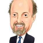 Jim-Cramer-2.jpg