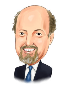 Jim-Cramer-2.jpg