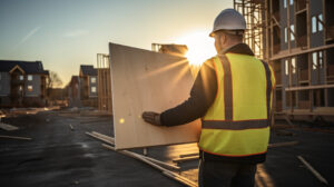 MGRC-insidermonkey-1698122383010.jpg