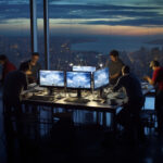 MSFT-insidermonkey-1695151382226.jpg