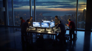MSFT-insidermonkey-1695151382226.jpg