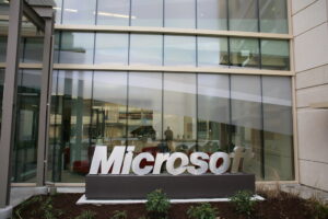 Microsoft-Corporation.jpg