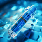 NVAX-insidermonkey-1697853749481.jpg