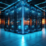 QBTS-insidermonkey-1699230719786.jpg