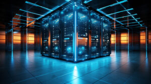 QBTS-insidermonkey-1699230719786.jpg
