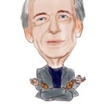 Ray-Dalio-e1351260808685.jpg