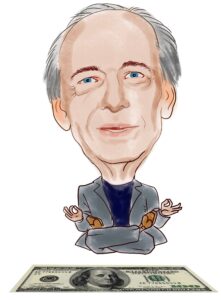 Ray-Dalio-e1351260808685.jpg