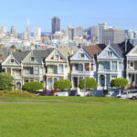 Residential-REIT-Stocks-Housing-Home-Prices-Armour-Residential-ARR.jpg
