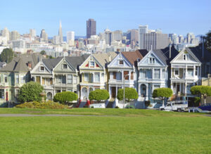Residential-REIT-Stocks-Housing-Home-Prices-Armour-Residential-ARR.jpg