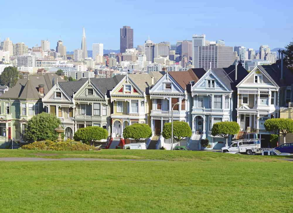 Residential-REIT-Stocks-Housing-Home-Prices-Armour-Residential-ARR.jpg
