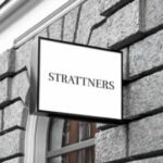 Signage-300x210-1.jpg