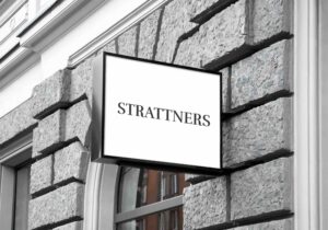 Signage-300x210-1.jpg