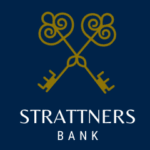 Strattners-logo-e1716873229239.png