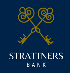 Strattners-logo-e1716873229239.png