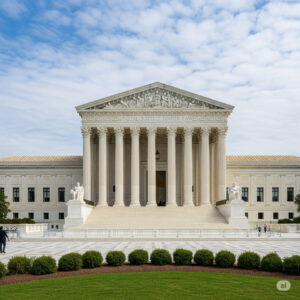 Supreme-Court-Gemini_Generated_Image_1j1b2p1j1b2p1j1b.jpg