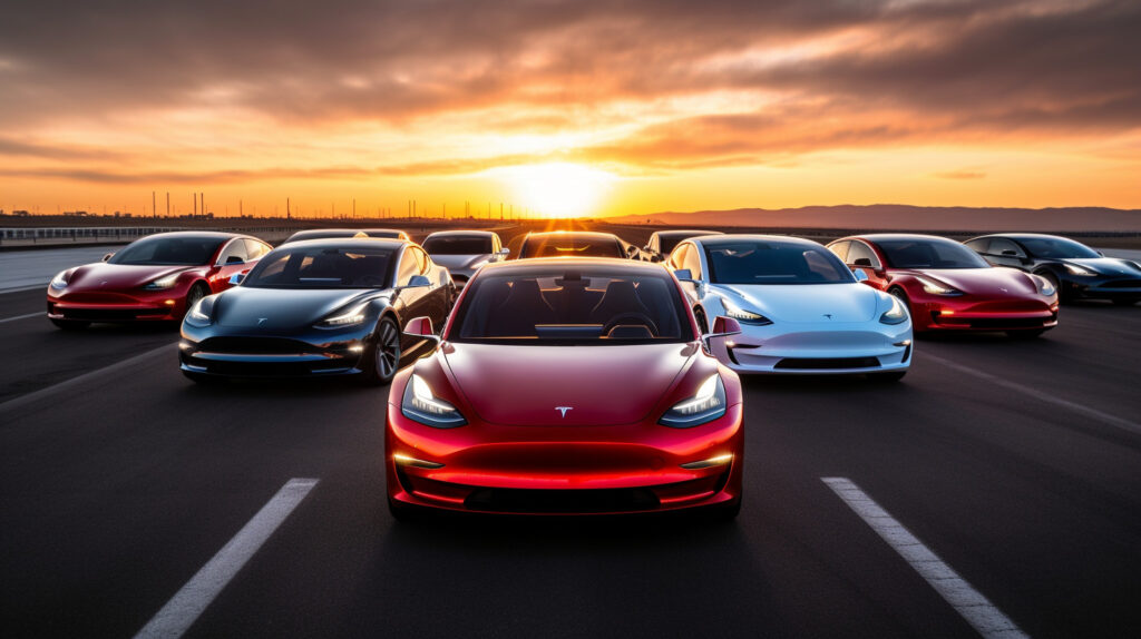 TSLA-insidermonkey-1695205145772.jpg