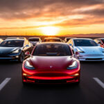 TSLA-insidermonkey-1695205145772.jpg