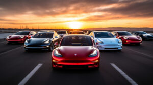 TSLA-insidermonkey-1695205145772.jpg