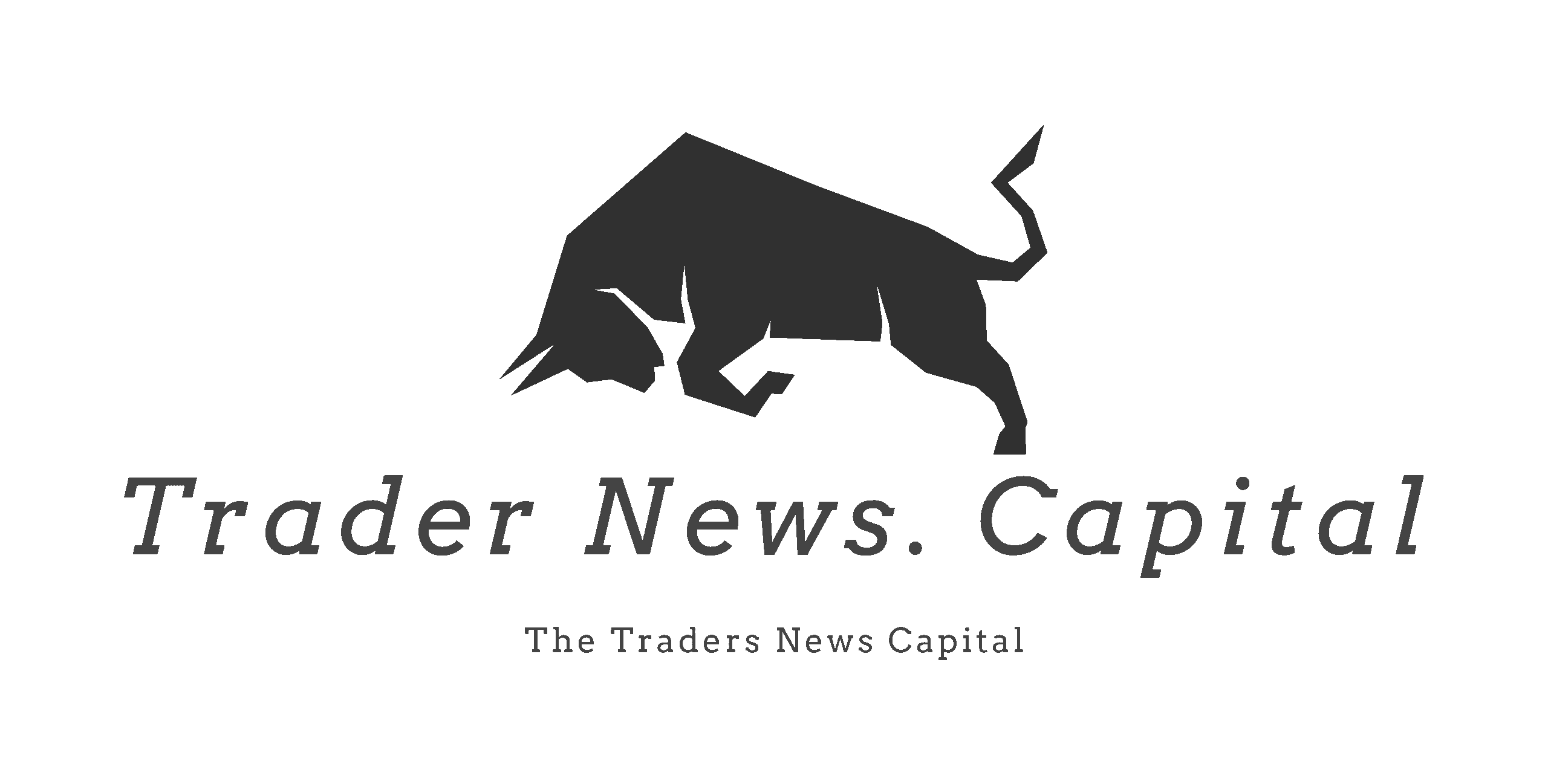 Traders News
